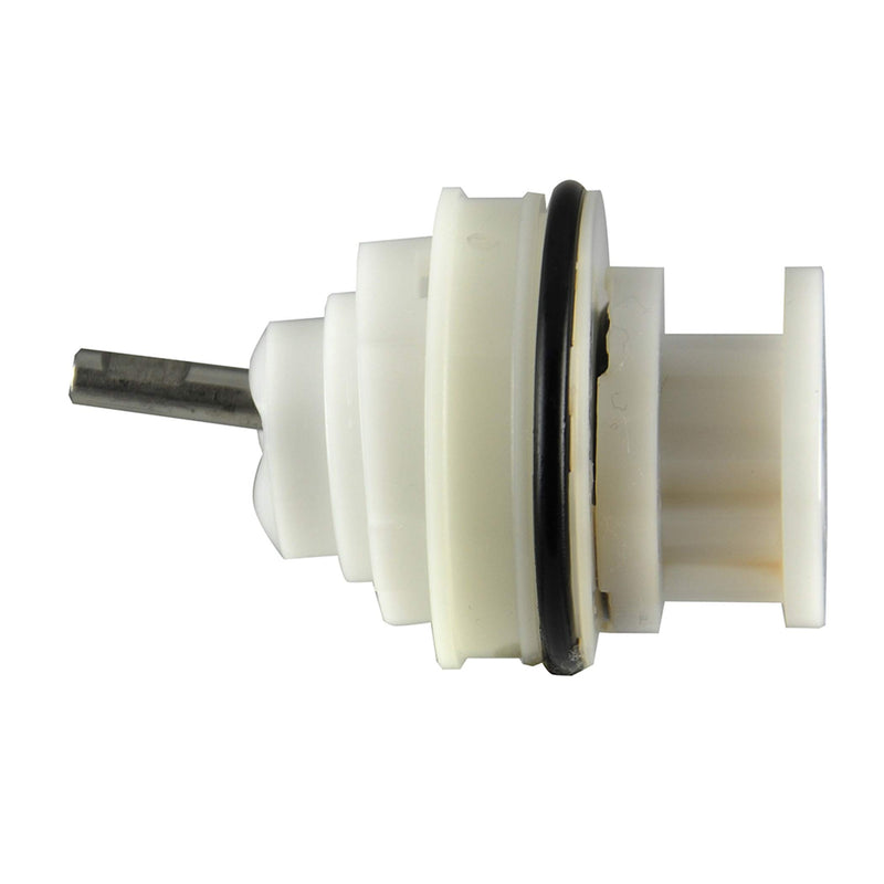 Danco (80978) VA-1 Cartridge for Valley Single-Handle Faucets, White - NewNest Australia