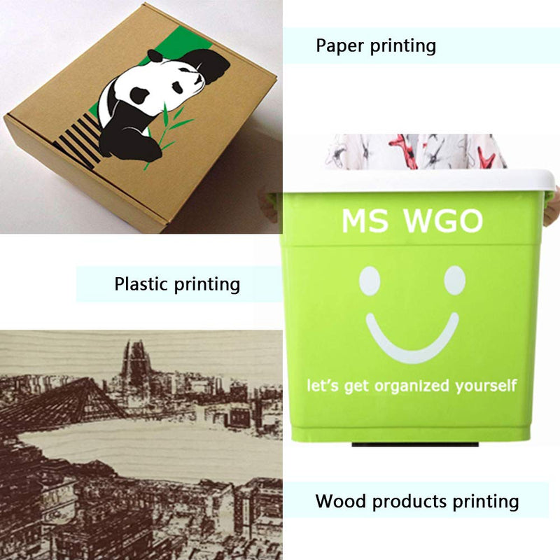 3 Yards 1.27 Meters Silk Screen Printing Fabric Mesh Screen Printing Mesh Wide High Tension Mesh Making Ink Supplies 160 Mesh（64T） - NewNest Australia