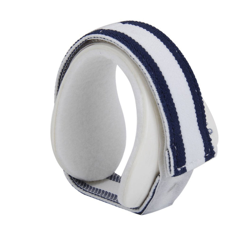 Body and Base Ltd TM Tennis Golfers Elbow Epicondylitis Support Clasp Gives Compression to Damaged Tendons for Pain Relief and Protection. (Small) S (Pack of 1) - NewNest Australia
