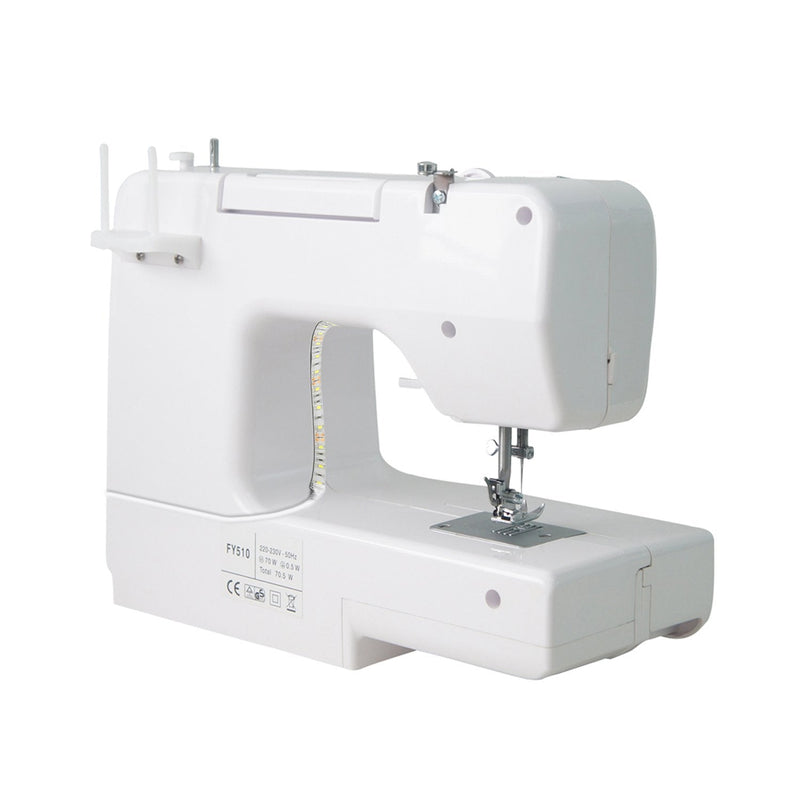 Sewing Machine Light,WENICE dimmable LED Lighting Strip kit Cold White 6500k with Touch dimmer,Fits All Sewing Machines - NewNest Australia