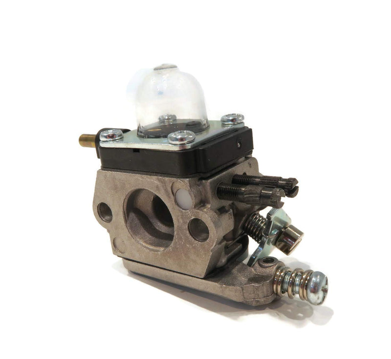 itonotry Carburetor Carb Zama C1U-K82 K54A K46 K27B Mantis Tiller 7222 SV-5C/2 A021001090,Product_by: power59296,ket12112092923963 - NewNest Australia