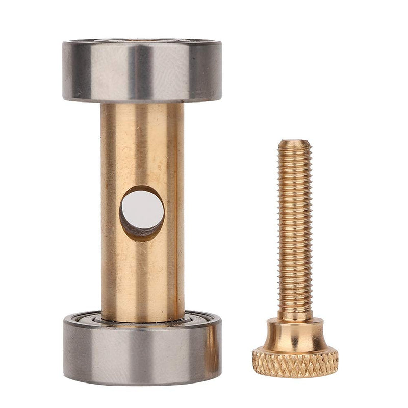 Screwdriver Sharpening Tool, Adjustable Watch Wristwatch Screwdriver Sharpener Repair Tool Sharpening Holder for Sharpening Fixing Damaged Blades - NewNest Australia