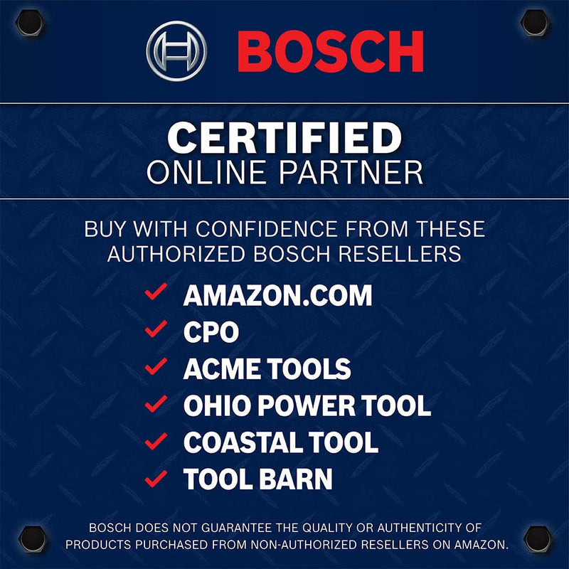Bosch SDTR122C 25 Pc. 3-3/4 In. 120 Grit Detail Sanding Sheets FOR Wood - NewNest Australia