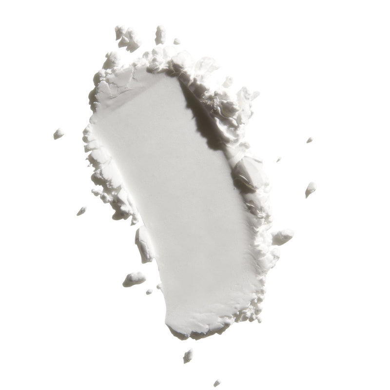Velvet Veil Setting Powder from Sculpted by Aimee Connolly - Translucent, Travel-Friendly, Talc Free Mineral Powder for Long-Lasting Matte Makeup Finish - NewNest Australia