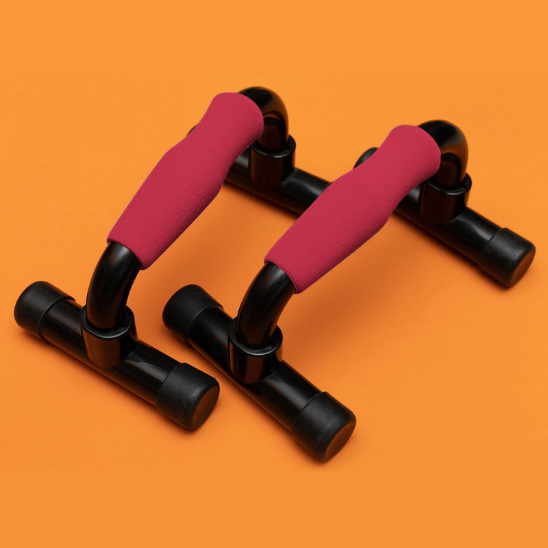 MECCANIXITY Foam Tubing 3/8"(10mm) ID 40mm OD 1m Length Tube Covers for HVAC Copper Pipe Insulation Handle Grip Support, Red 10mmx40mmx1m - NewNest Australia