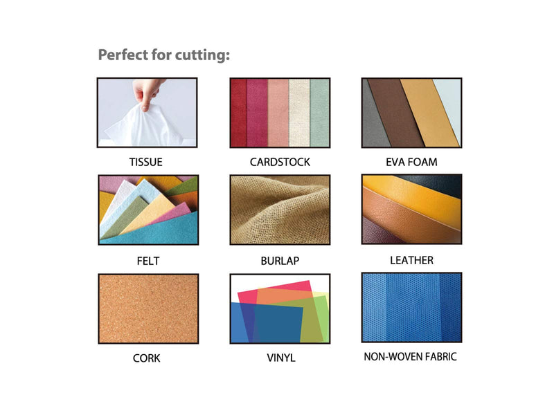 Bira Craft Guillotine Paper Trimmer, Guillotine Paper Cutter, 8.5 inch cut length, for Coupons Paper Crafts and Photos - NewNest Australia