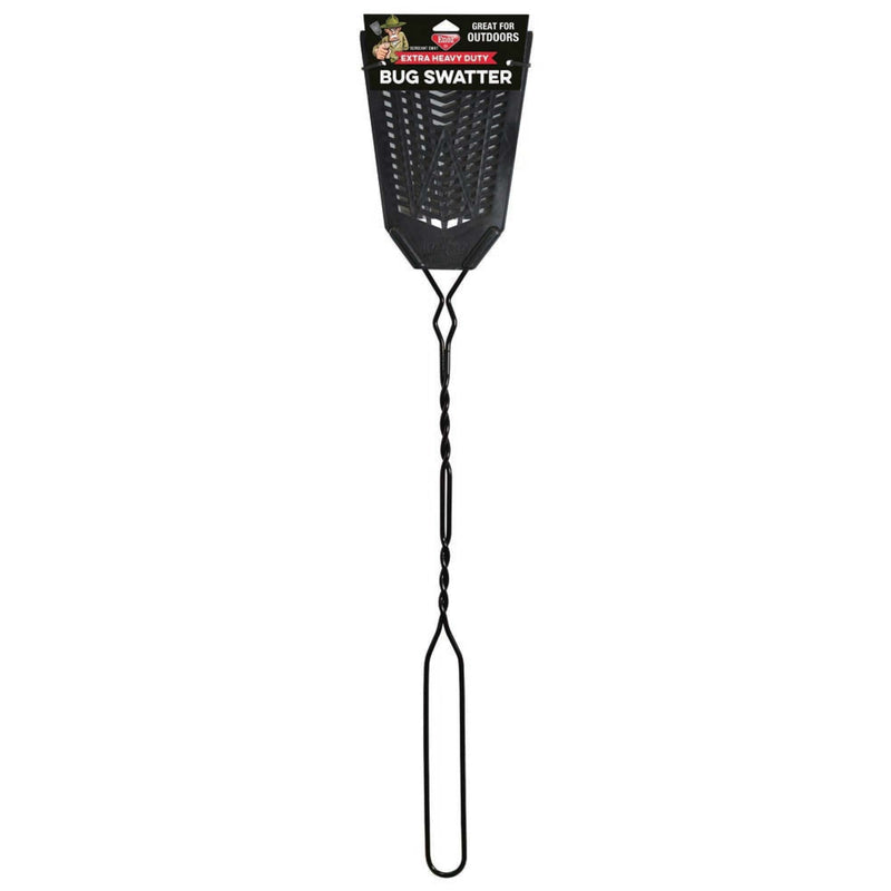 Enoz Sergeant Swat Flyswatter (Pack of 3) - NewNest Australia