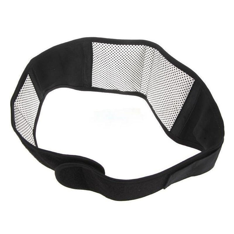 LUOEM Heat Belt Kidney Belt Elastic Self-Heating - NewNest Australia