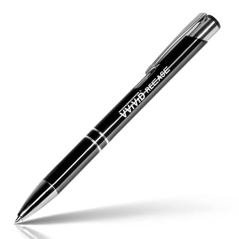 VViViD Stainless Steel Point Retractable Craft Weeding and Air Release Pen Tool - NewNest Australia