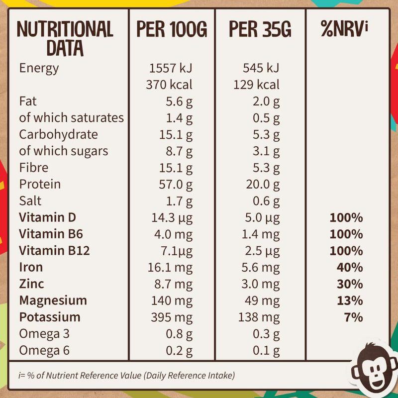 Vegan Protein Vanilla | No sucralose | Vegan protein powder made from 4 components vegetable protein powder - lactose-free, gluten-free - without artificial flavors (vanilla, 1 kg)… 1 kg with measuring spoon - NewNest Australia