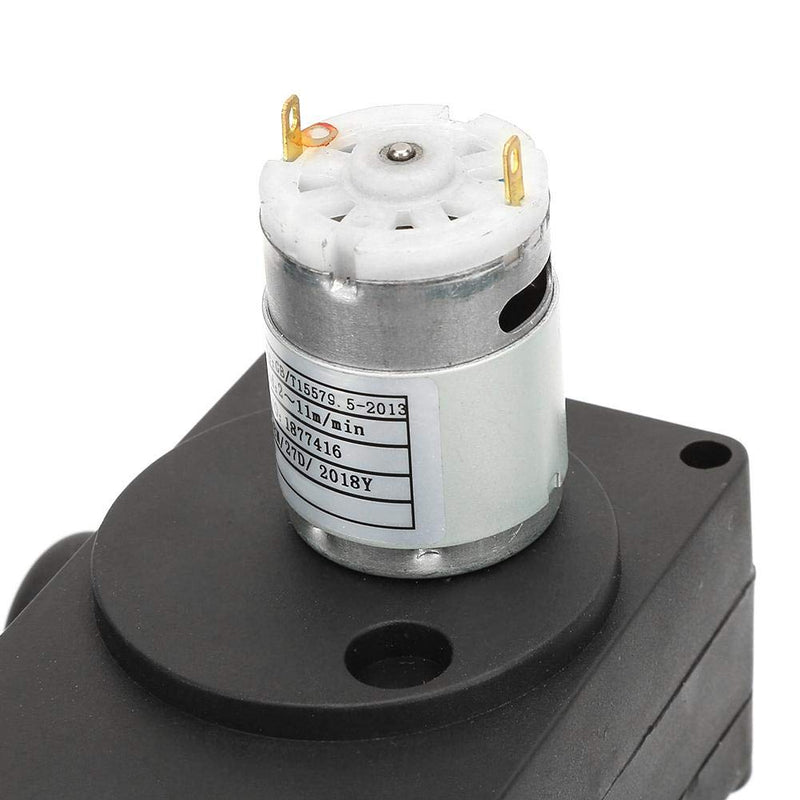 Mig Welder Roll Wire Feed Motor DC 24V 10W Soldering Wire Feeder Machine Welder Flux Core Wire Automatic Feed 0.6-1.0mm - NewNest Australia