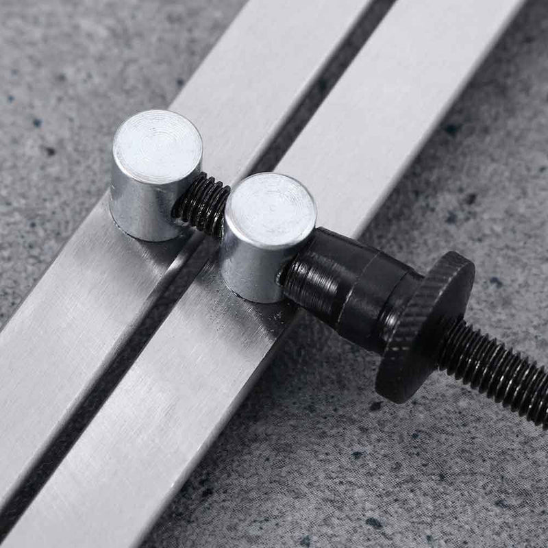Big Horn 19053C 3 Pieces 8-Inch Spring Caliper / Divider Set - NewNest Australia