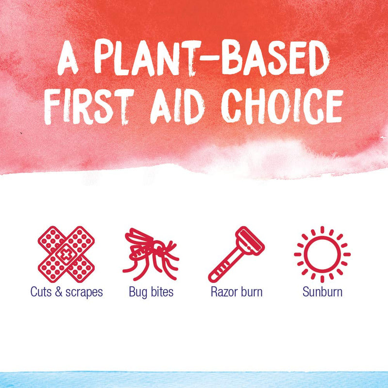 Boiron Calendula Gel, 2.6 Ounce, Topical First Aid Gel - NewNest Australia