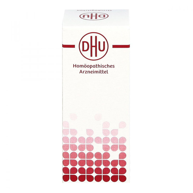 DHU Arnica D12 scatter beads, 10 g globules - NewNest Australia