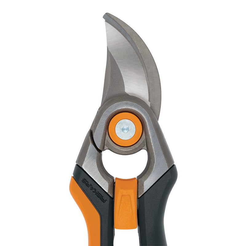 Fiskars Forged Pruner with Replaceable Blade - NewNest Australia