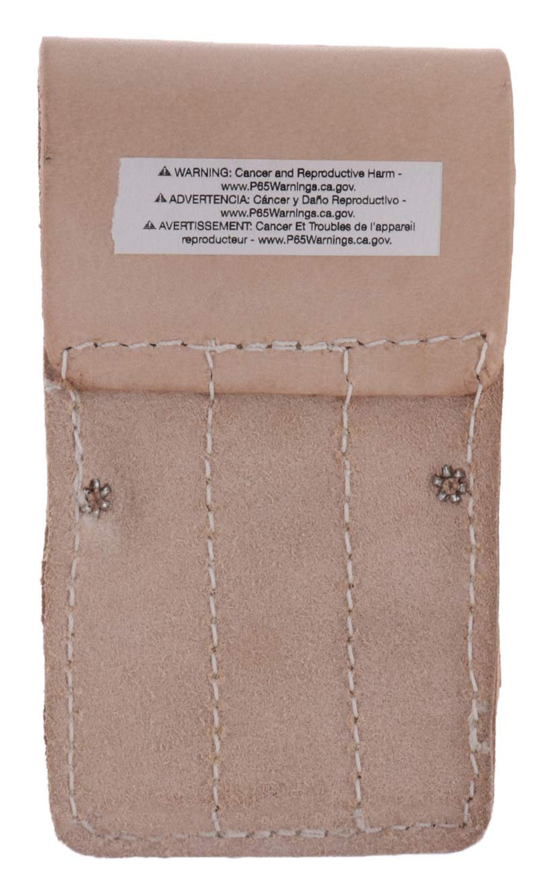 CRL Glass Cutter and Pencil Pouch - NewNest Australia