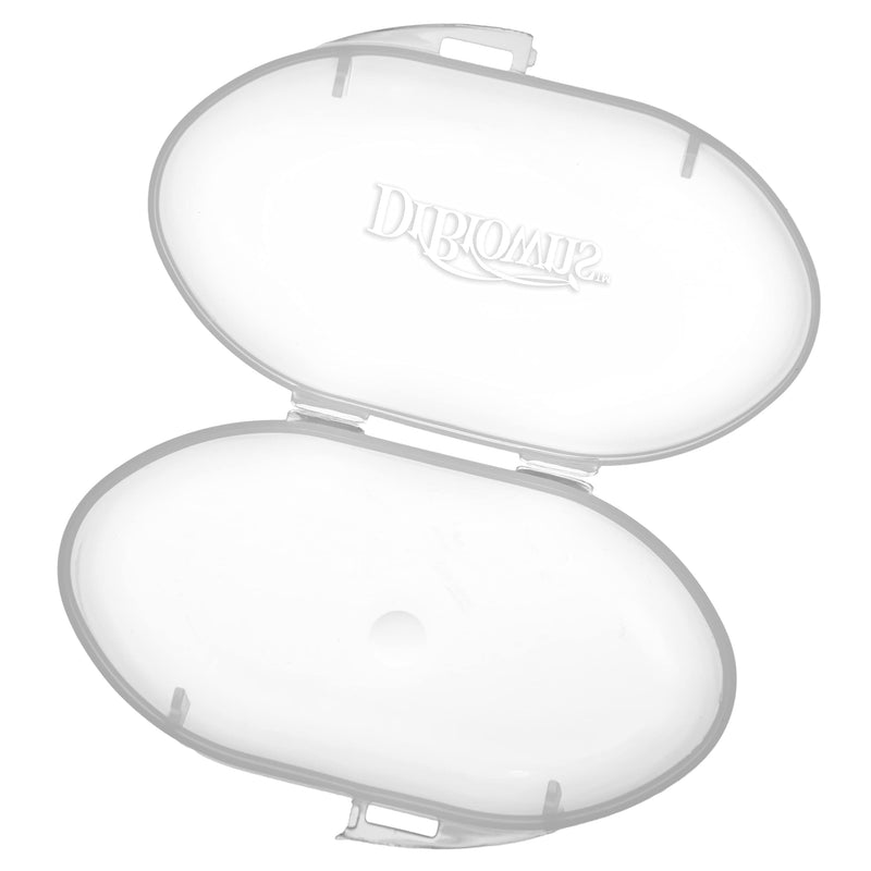 Dr. Brown's Finger Toothbrush - NewNest Australia