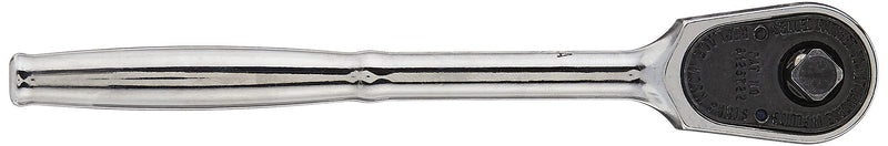 Williams M-52EHA Enclosed Head Ratchet 1/4-Inch - NewNest Australia