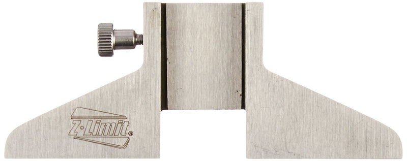Z-Limit 4109-0046 Depth Base for 6" Caliper, 3" Base - NewNest Australia