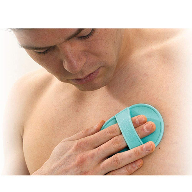 Original Sundepil hair removal set - NewNest Australia