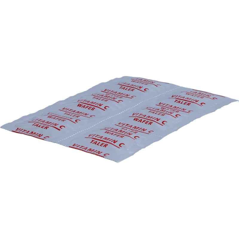 Dr. Grandel Cerola Vitamin C Taler 96 lozenges, 318 g - NewNest Australia