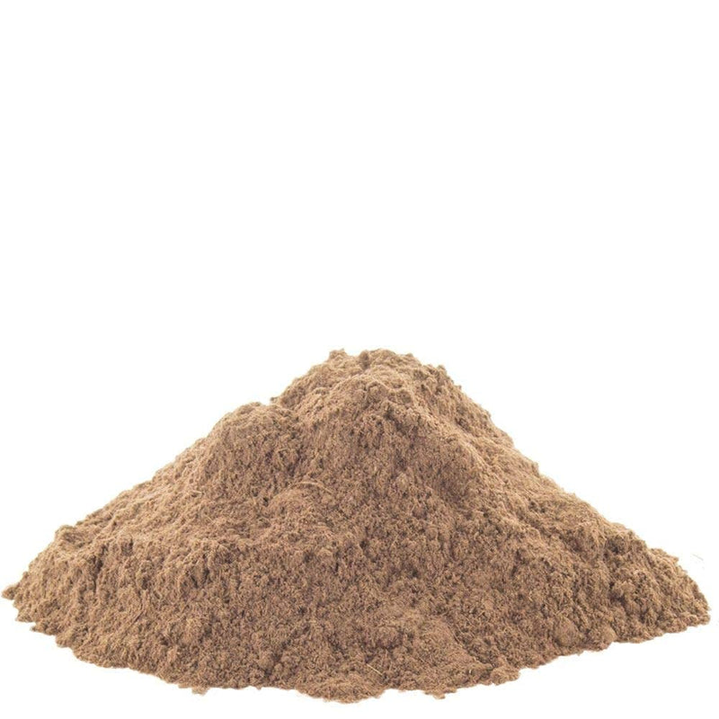Banyan Botanicals Arjuna Powder - USDA Certified Organic - Terminalia arjuna - Ayurvedic Bark Powder for a Healthy Heart* - 1 Pound 1 Pound (Pack of 1) - NewNest Australia