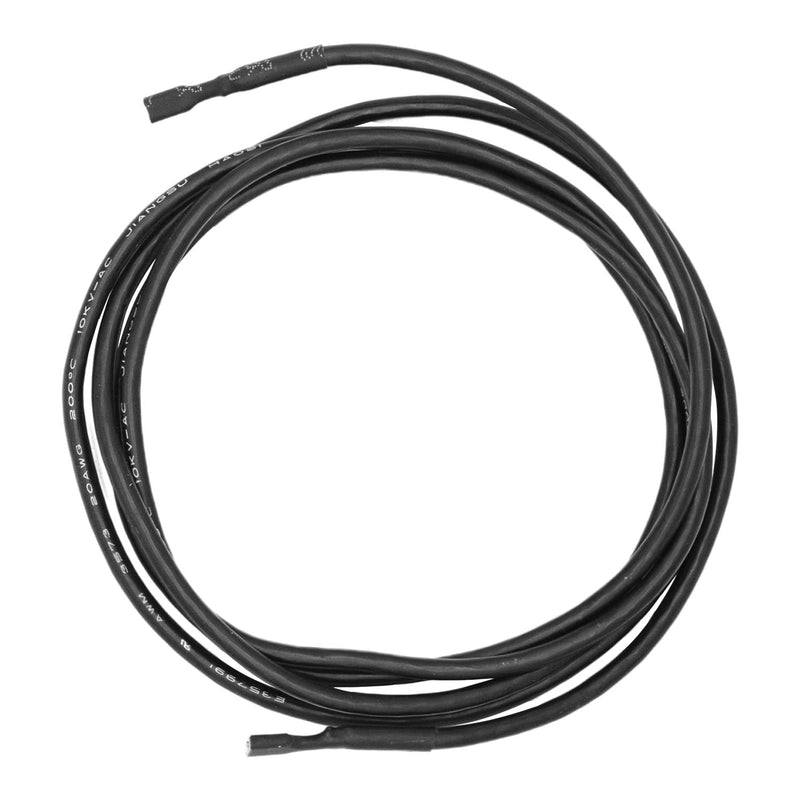 TAILGRILLER 42326 Igniter Kit for Weber Summit Gold/Platinum D/D6 Gas Grills - NewNest Australia