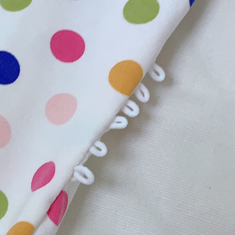 Button Looping ZCZQC 10Yard 15mm Wide White Elastic Cord Stretch Band with Buttonhole for DIY Sewing Crafts Elastic Button Loop - NewNest Australia