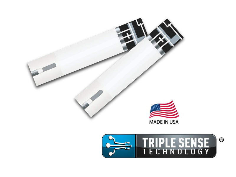 3 x 50ct TRUE METRIX® NFRS Test Strips (150 Test Strips) - NewNest Australia