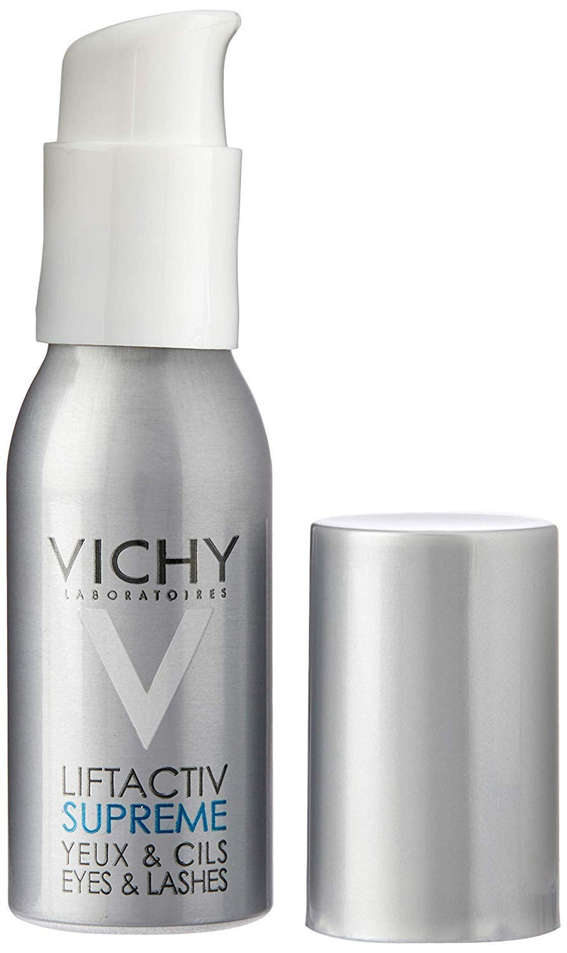 Vichy Eye Contour Serum 15 ml - NewNest Australia