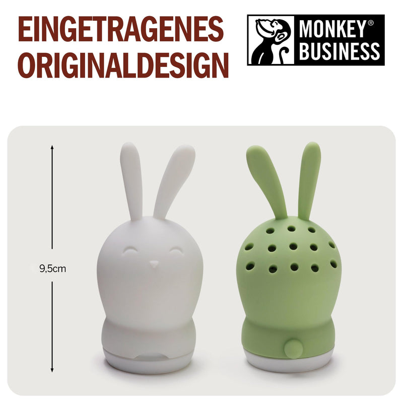 Monkey Business Odor Remover For Shoes/Shoe Deodorizing Shoe Odor Neutralize Odor Remover For Shoes Activated Carbon Also Keeps Cupboards, Lockers And Gym Bags Fresh/Sneakers Peekers - NewNest Australia