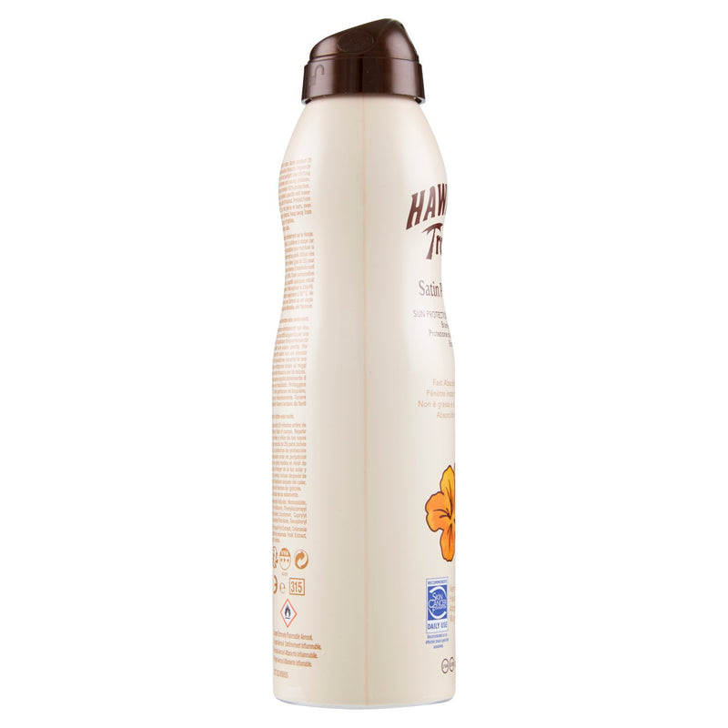 HAWAIIAN TROPIC Adult Skin Care - NewNest Australia