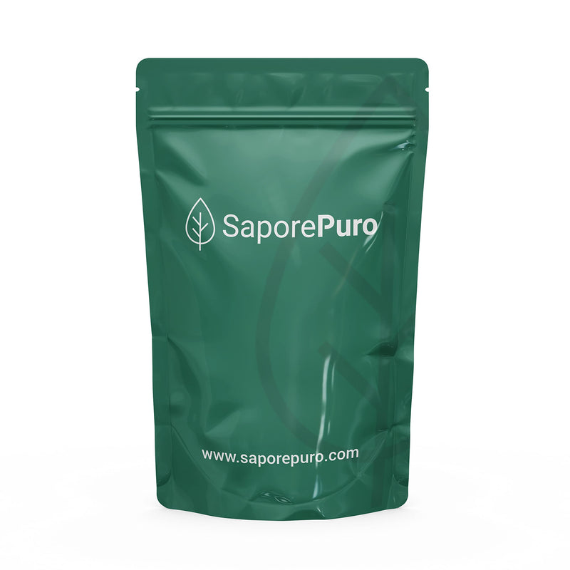 Calcium lactate powder ideal for spherification in molecular cuisine 250 GR - NewNest Australia
