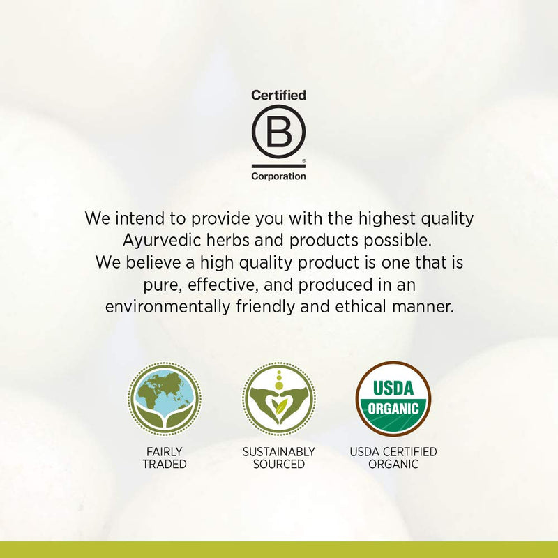 Banyan Botanicals Ear Oil – Organic Herbal Drops with Ashwagandha, Bilva & Garlic – Soothing and Comforting for The Ears – 1 oz – Non GMO Sustainably Sourced No Sting - NewNest Australia