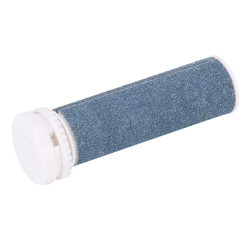 Coarse Replacement Rollers, Foot File Roller Heads,5pcs Extra Coarse Replacement Rollers, Hard Skin Remover Refills for Foot Care for Extremely Rough and Tough Calluses - NewNest Australia