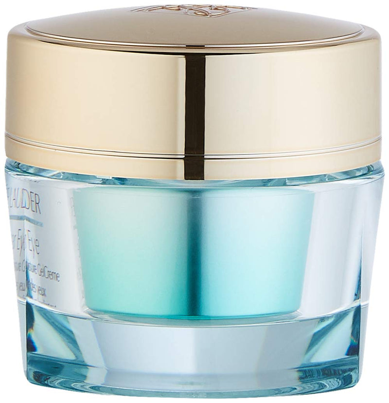 Estée Lauder DayWear Eye Gel Creme - NewNest Australia