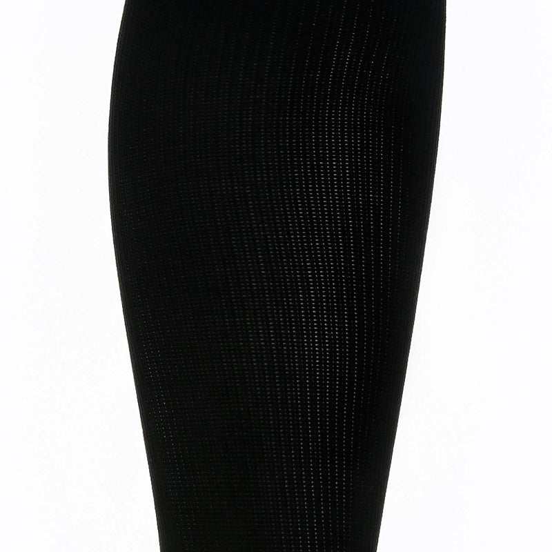 Weekend Peninsula 5 Pairs Of Compression Stockings, Knee Socks, Support Socks, Running Socks For Men And Women, Sports, Running, Flight, Travel, Pregnancy, Medical Compression Socks - NewNest Australia