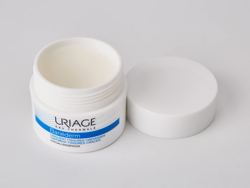 Uriage Uriage Bariederm Onguent 40Ml 40 ml - NewNest Australia