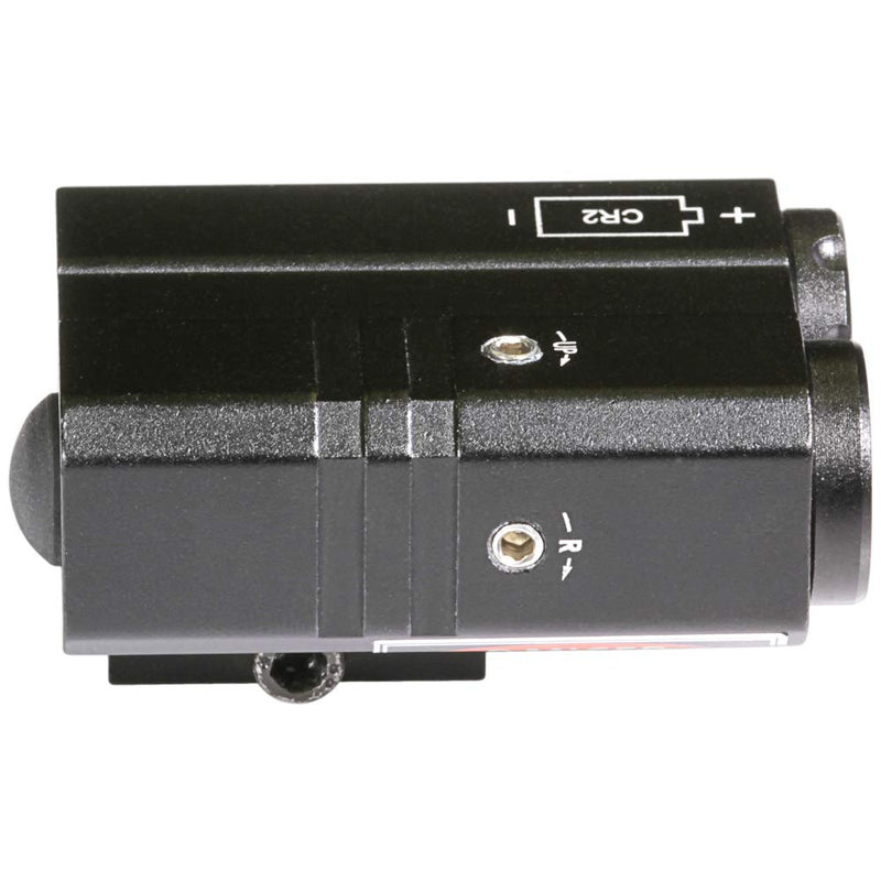 Firefield Charge Laser Red Laser - NewNest Australia