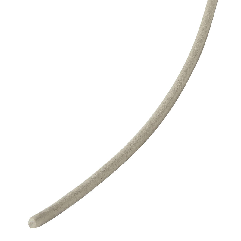 Frost King Indoor & Outdoor B2 Mortite Caulking Cord 19-Ounce 90-Foot Long, Grey Gray 19-ounce, 90-Foot Long, - NewNest Australia