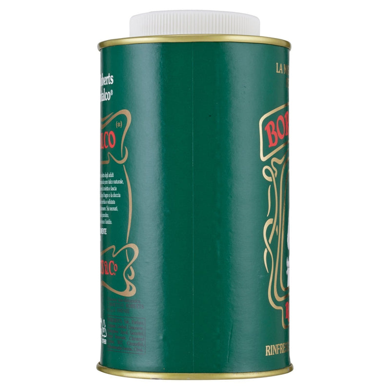 Baby powder talcum can – 500 gr - NewNest Australia