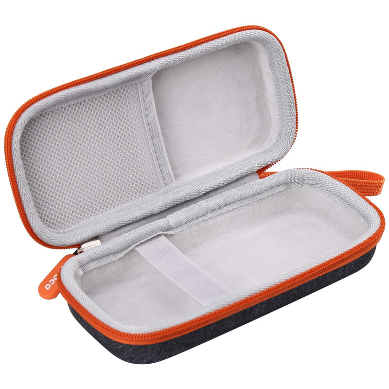 Aproca Hard Storage Travel Case for Klein Tools ET140 Pinless Moisture Meter - NewNest Australia