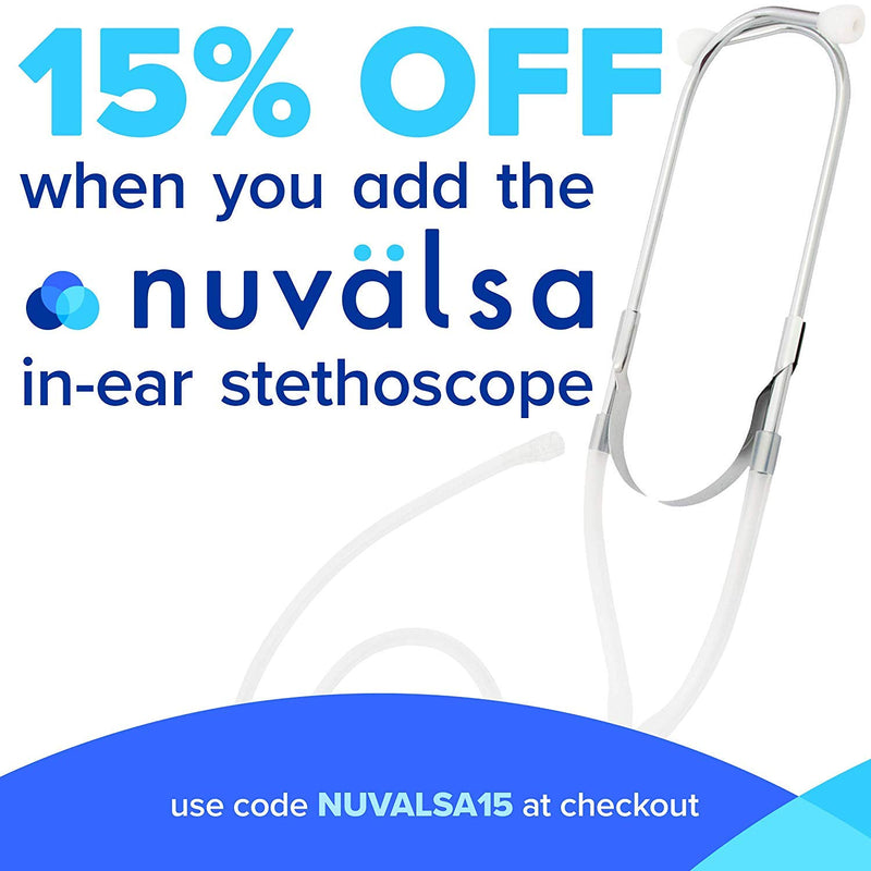 Nuvälsa Ozone Therapy Low Flow Oxygen Regulator – Easy to Use – Works with Ozone Generators – Compatible with Oxygen Cylinders up to 3,000 PSI – Wrench-Tightened Connection – CGA 540 - NewNest Australia