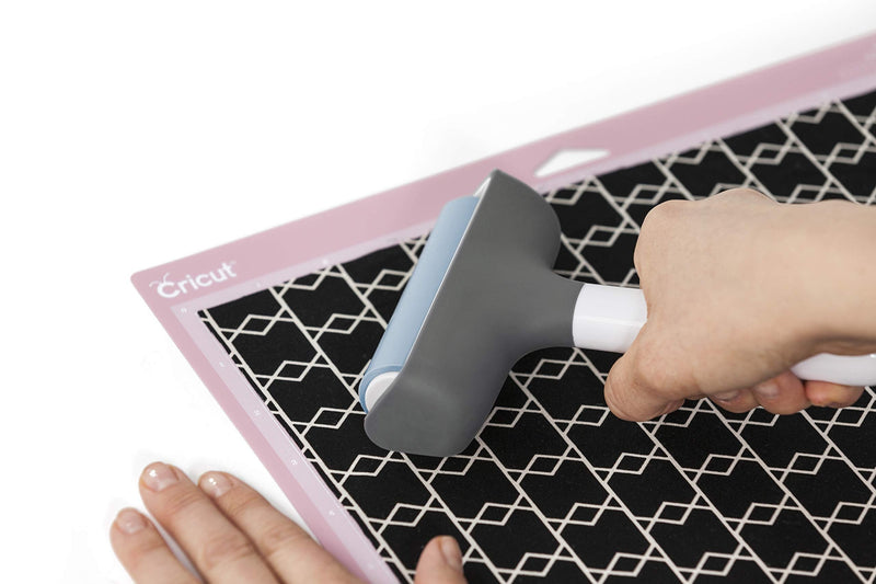 Cricut Brayer Trapped Packed, None White - NewNest Australia