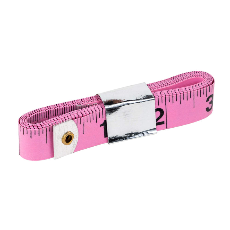 SINGER 00218 Tape Measure, 60-Inch 1 - NewNest Australia