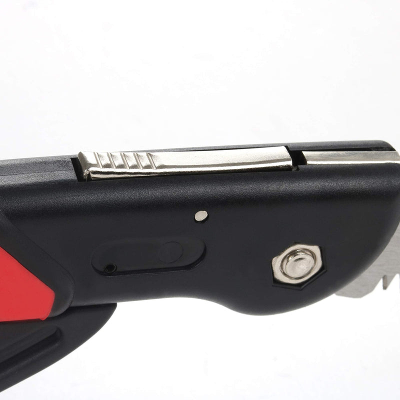 FLORA GUARD Hand Pruning Saws 9 Inch Folding Saw with Non-Slip Handles and Safey Lock, Quality Made for Real Work - NewNest Australia
