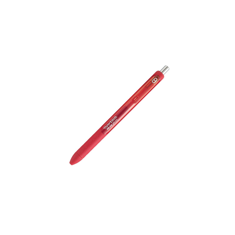 Paper Mate Gel Pens | InkJoy Pens, Medium Point, Assorted Colors, 8 Count 8-Count - NewNest Australia