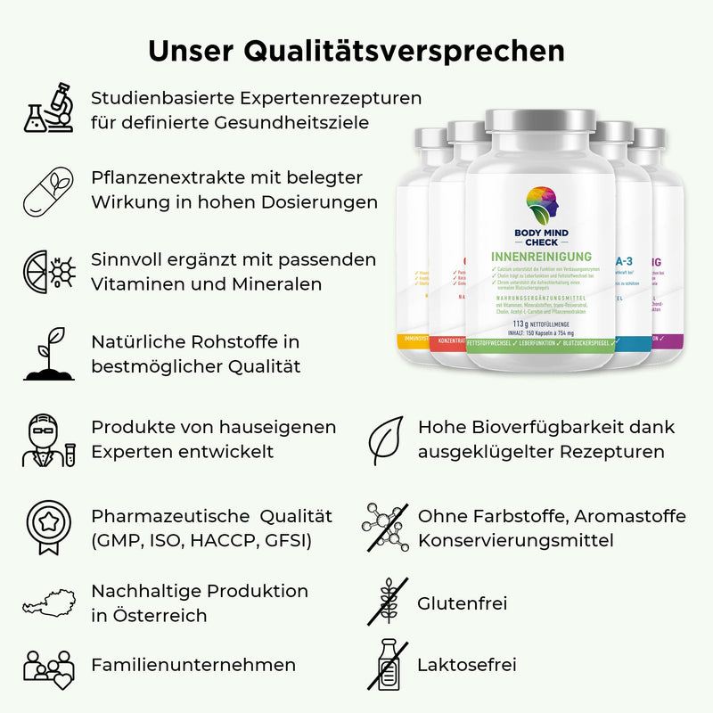 Joint Capsules High Dose ‚ 120 Capsules ‚ Joint Complex For Supporting Cartilage, Bones And Muscle Function ‚ With Turmeric, Frankincense, Vitamin D, Collagen, Glucosamine, Manganese And Much More - NewNest Australia