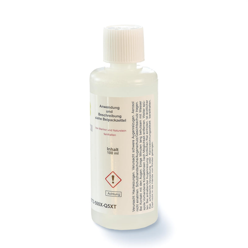 reinerDENT3 denture cleaner high concentrate - NewNest Australia