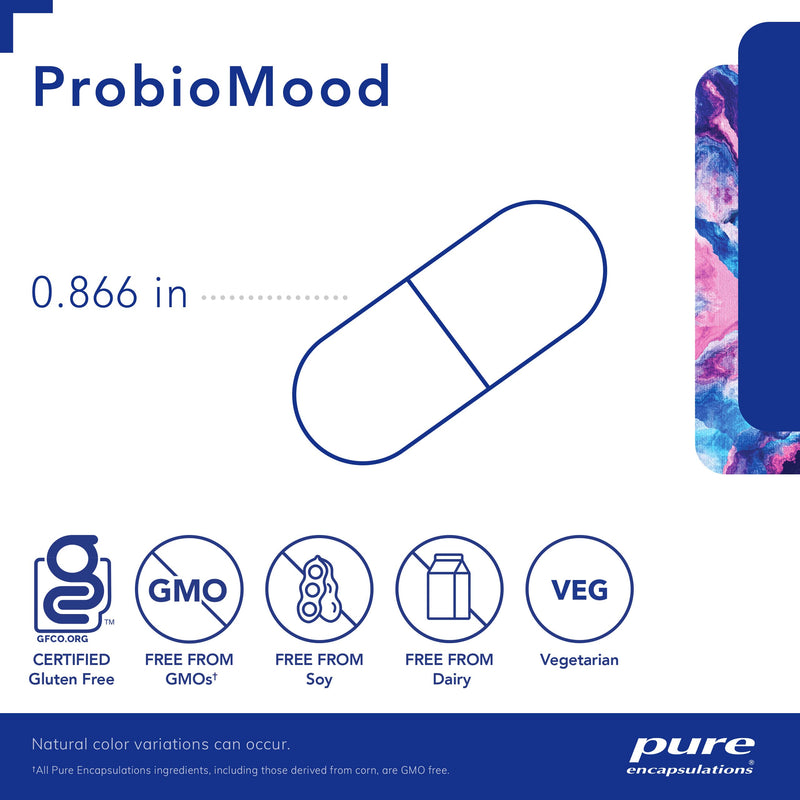 Pure Encapsulations Potassium (Citrate) | Essential Electrolyte Supplement to Support Nerve and Muscle Function, Adrenals, Hormones, Heart Health, and Energy* | 180 Capsules Standard Packaging - NewNest Australia